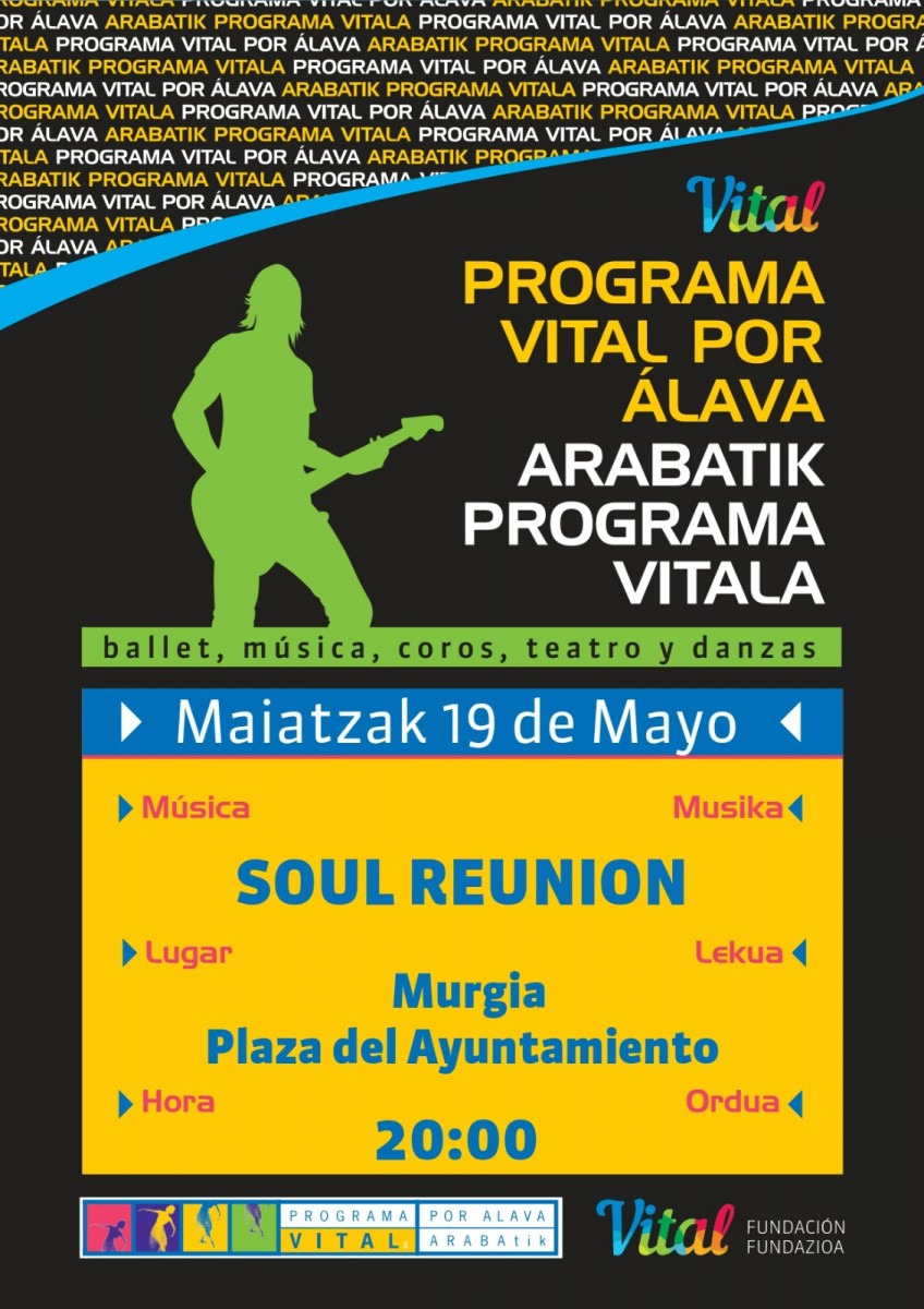 1200-1684250685-Soul Reunion.jpg